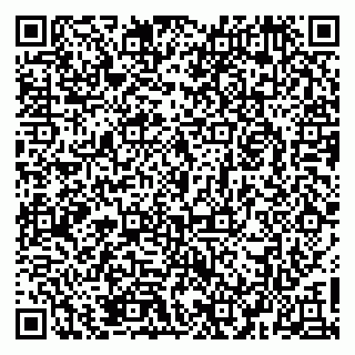 vCard 79526073189