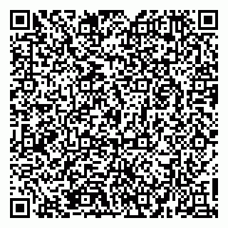 vCard 79526073190