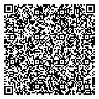vCard 79526073193