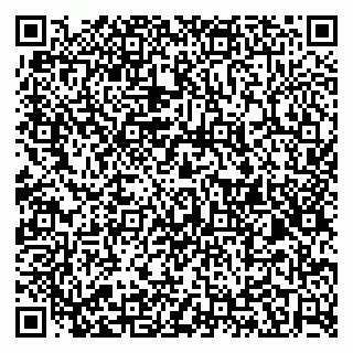 vCard 79526073194