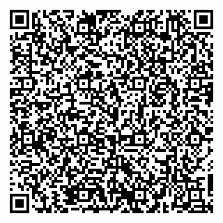 vCard 79526073196