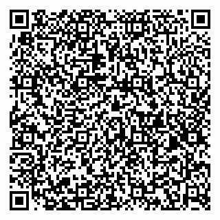 vCard 79526073197
