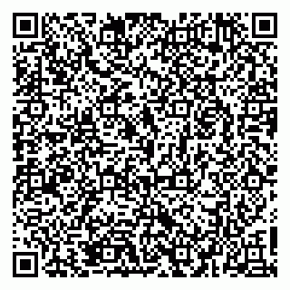 vCard 79526073601