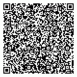 vCard 79526073604