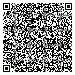 vCard 79526073606