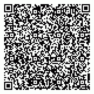 vCard 79526073610