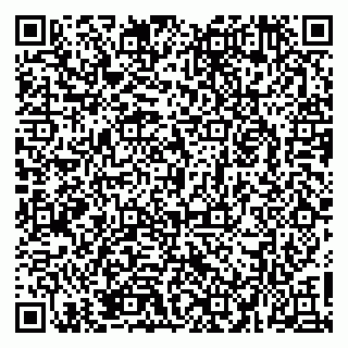 vCard 79526073611
