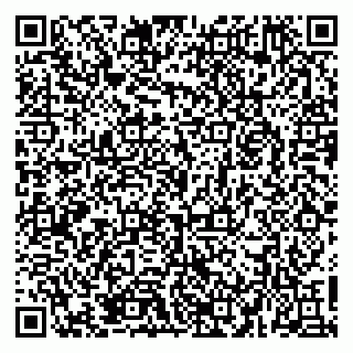 vCard 79526073612