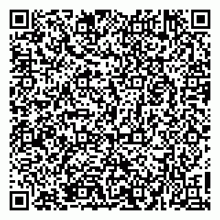 vCard 79526073613