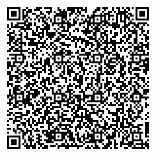 vCard 79526073614