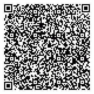 vCard 79526073616