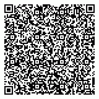 vCard 79526073617