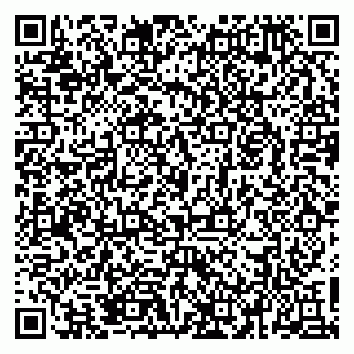vCard 79526073620