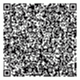 vCard 79526073621