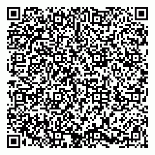 vCard 79526073622