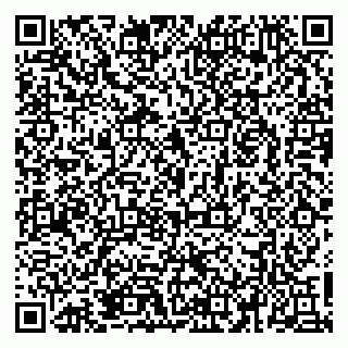 vCard 79526073624
