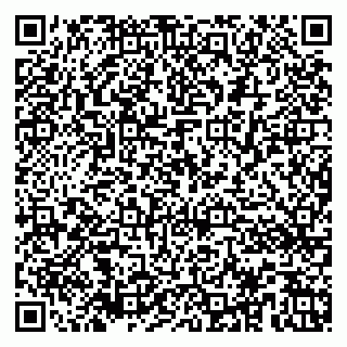 vCard 79526073626