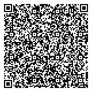 vCard 79526073627