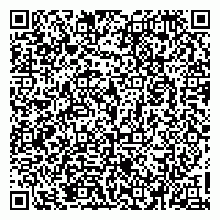 vCard 79526073628