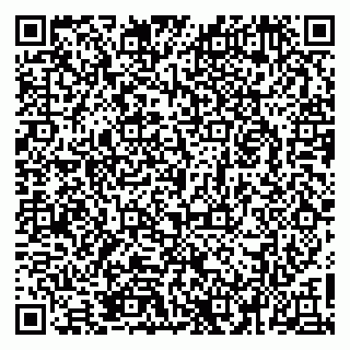 vCard 79526073629
