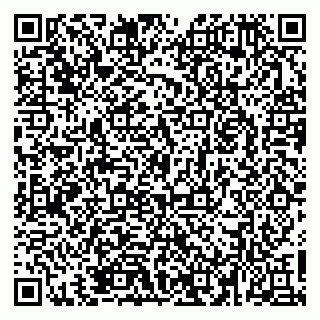 vCard 79526073630