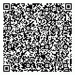 vCard 79526073631