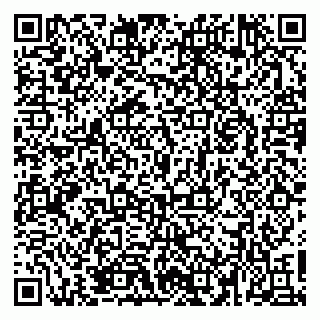 vCard 79526073633