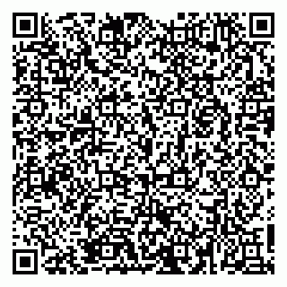 vCard 79526073634
