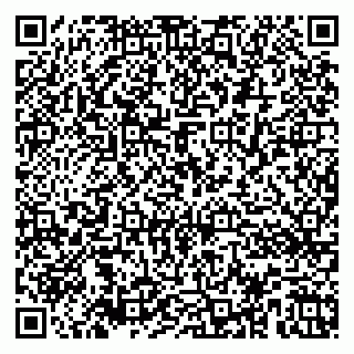 vCard 79526073635