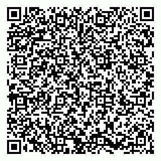 vCard 79526073637