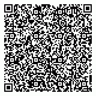 vCard 79526073638