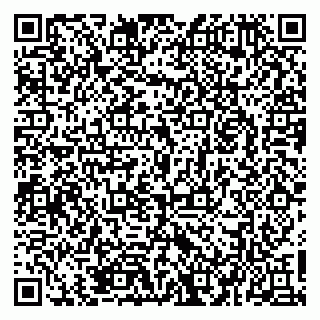 vCard 79526073640