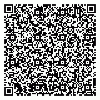 vCard 79526073641