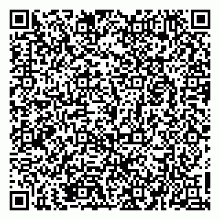 vCard 79526073644