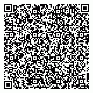 vCard 79526073645
