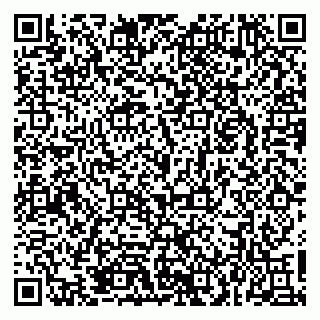 vCard 79526073647