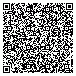 vCard 79526073648