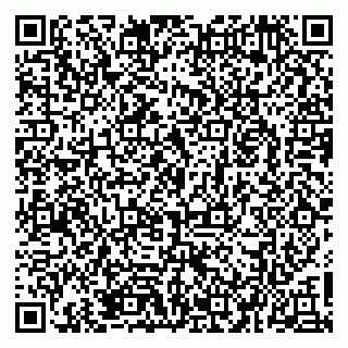 vCard 79526073649