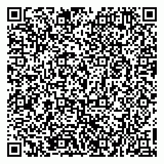 vCard 79526073650