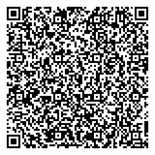 vCard 79526073652