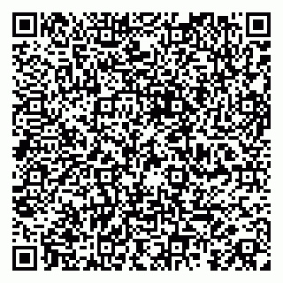 vCard 79526073655