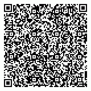 vCard 79526073658