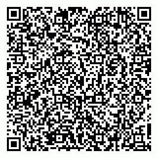 vCard 79526073661