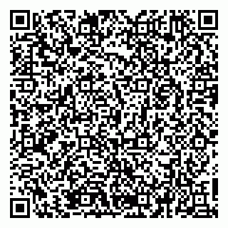 vCard 79526073662