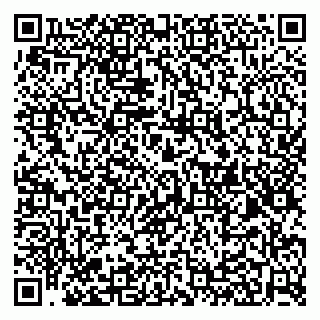 vCard 79526073663