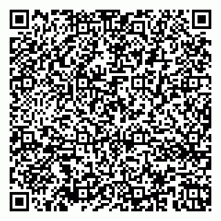 vCard 79526073665
