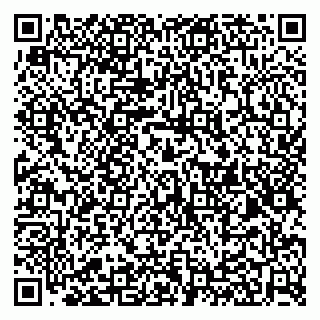 vCard 79526073666