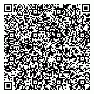 vCard 79526073668