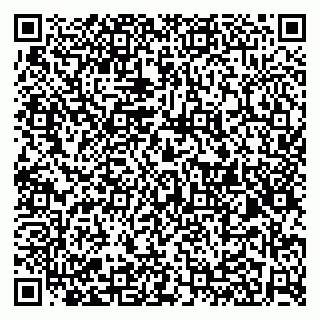 vCard 79526073669