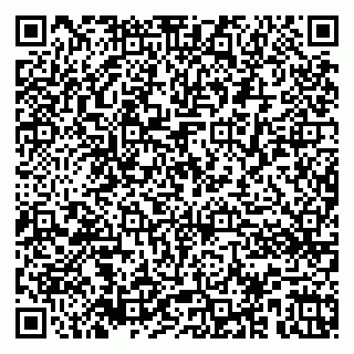 vCard 79526073671